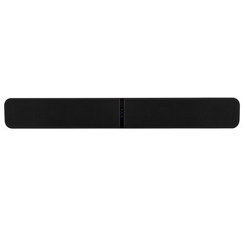 Pulse Soundbar+