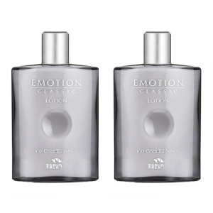 이모션 클래식 로션 +1
