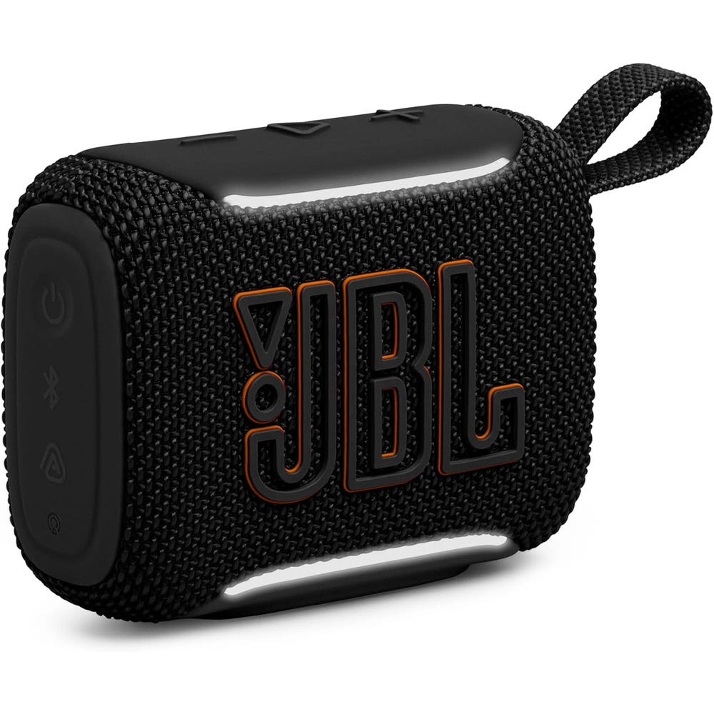 JBL GO 5이미지입니다. 누르면 해당 게시물로 새창이동합니다.