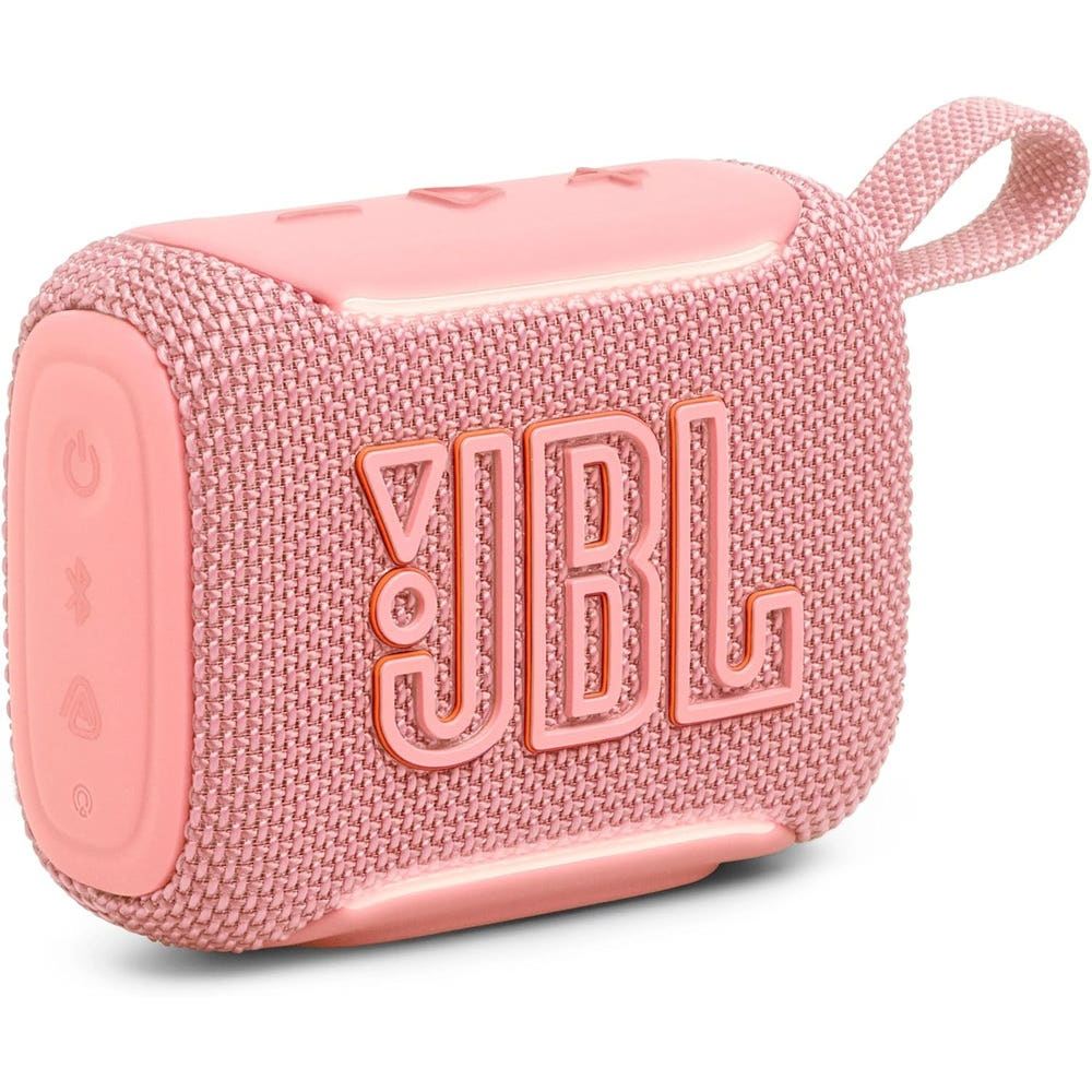 JBL GO 5
