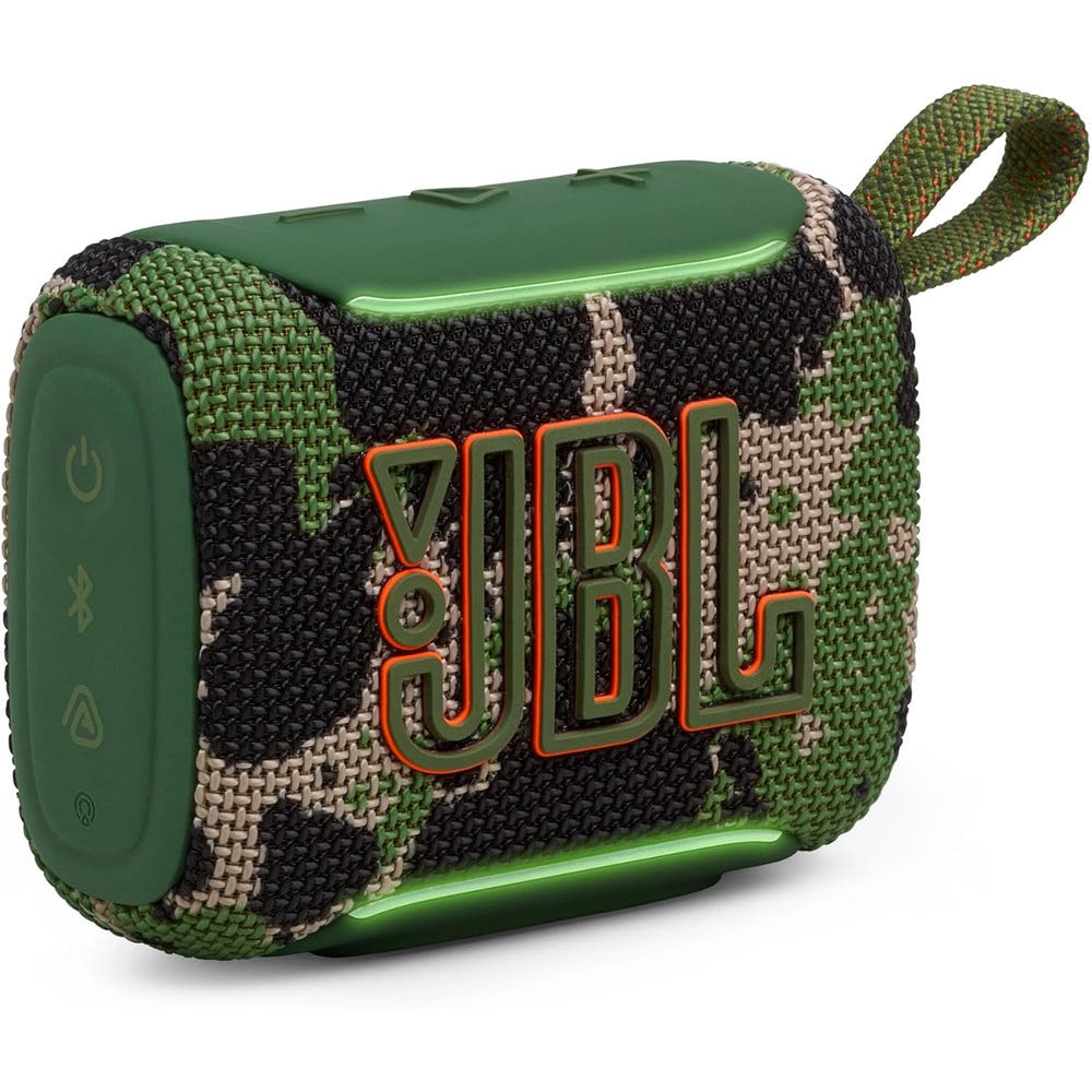 JBL GO 5 (정품)_이미지