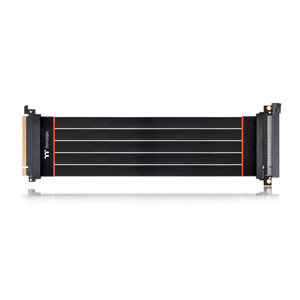 �������ũ TT Premium PCI 4.0 Extender