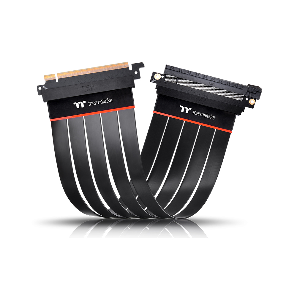 TT Premium PCI 4.0 Extender