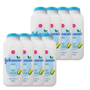 ���������� ������̺� 99% ǻ�� �ܽ�Ÿġ �Ŀ�� 200g