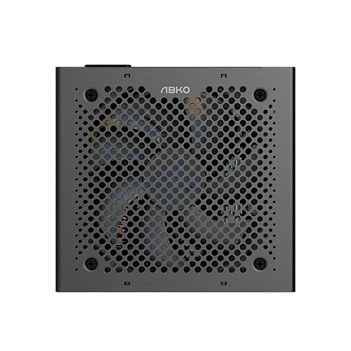 앱코 SETTLER 하이브리드 PCIE5.1 STH-700B ETA BRONZE 블랙_이미지