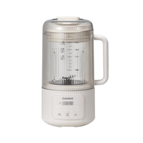 쿠쿠전자 CNM-ANL1000W이미지입니다. 누르면 해당 게시물로 새창이동합니다.