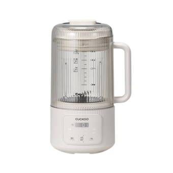 쿠쿠전자 CNM-ANL1000W