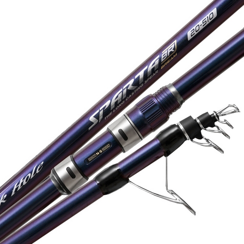 NS 스파르타 BR이미지입니다. 누르면 해당 게시물로 새창이동합니다.