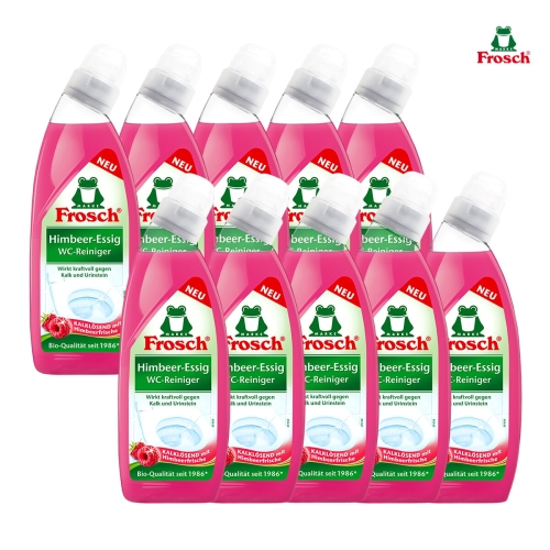 ���ν� ����� ���⼼���� 750ml