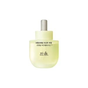 아모레퍼시픽 한율 보들은행잎 모공핏 세럼 40ml (1개)
