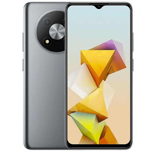 ZTE 블레이드 A73 128GB, 자급제 (해외구매)_이미지