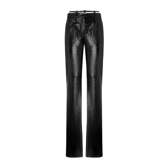 ���� ROCIO 105950A2YGZ99 T