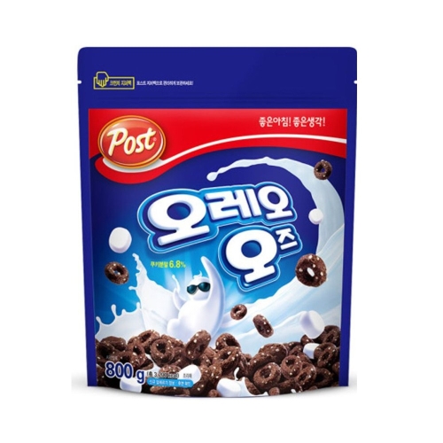 ������ǰ ����Ʈ ������ ���� 800g