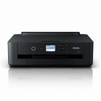 Epson XP-15010