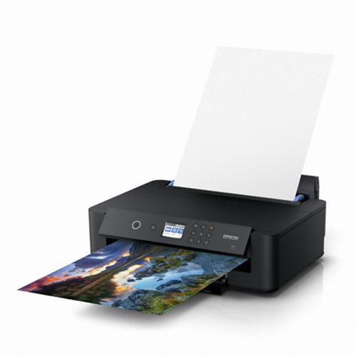 Epson XP-15010 (기본잉크)_이미지