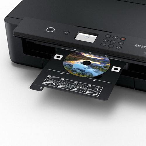 Epson XP-15010 (기본잉크)_이미지