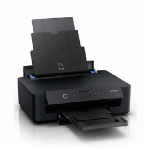 Epson XP-15010 (기본잉크)_이미지