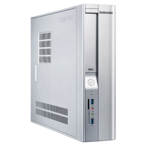 삼성전자 데스크탑5 DM500S6A-A57-7 (SSD 500GB)_이미지