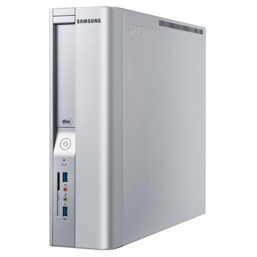 삼성전자 데스크탑5 DM500S6A-A57-7 (SSD 500GB)_이미지