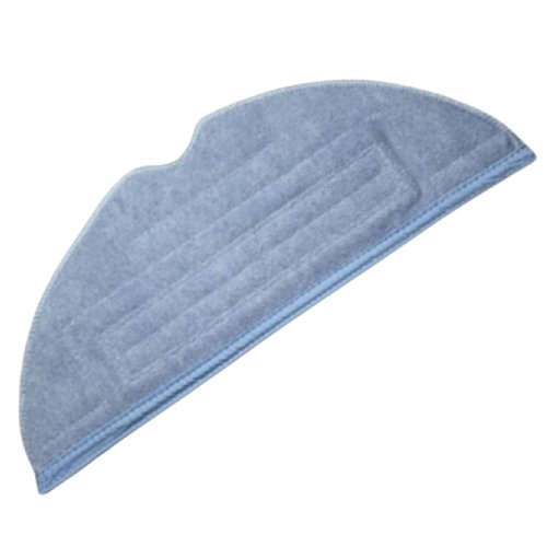 �κ��� S7 MaxV Ultra ȣȯ �������� ���ɷ�