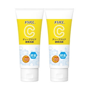 ���� ���� CC ������ ���̽� ���� 130g