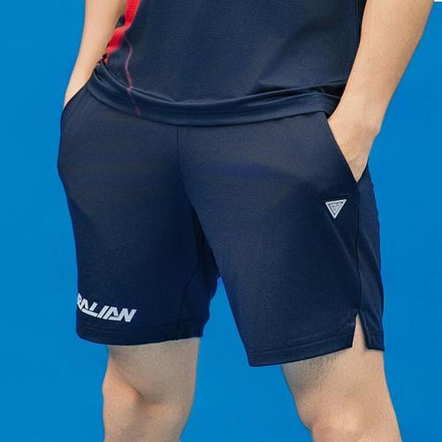 보산 코랄리안 반바지 CSP-M5127