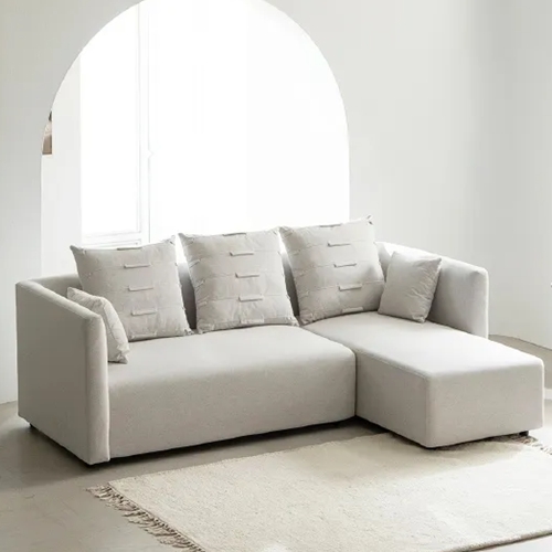 ��ǰ �� �̹���