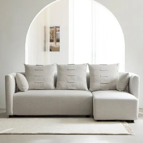 ������ ������ ī��ġ�� ��� �������ؽ� �к긯 ���� 4�ο�