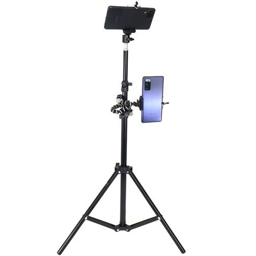 ����Ʈ�� TR-X2 �̴� + ��Ÿ�� �ﰢ��