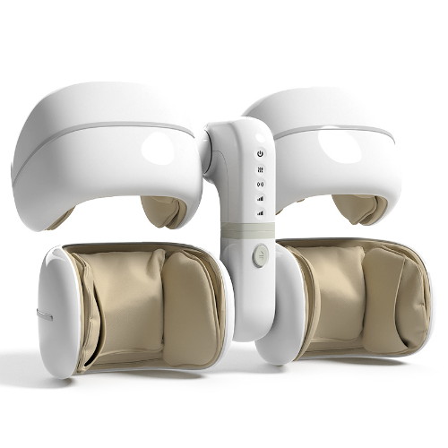 ��ǰ �� �̹���