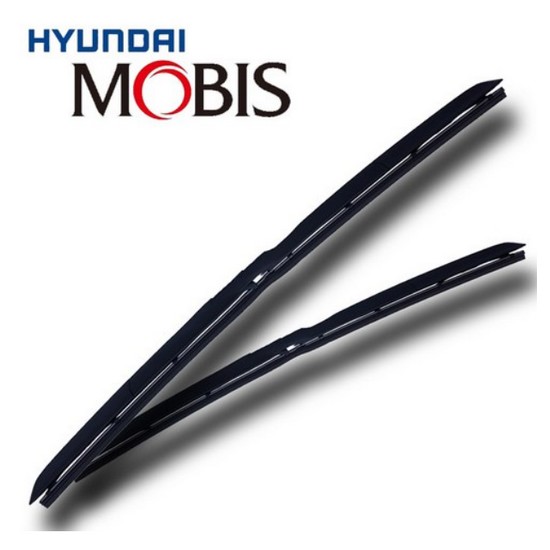 ������ ���� ���̺긮�� ������ 650mm ��Ʈ