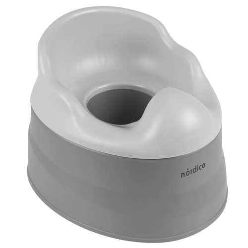 ���̿� �븣���� ���ƿ� ����