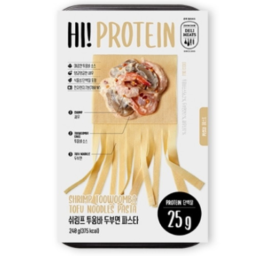 �������Űģ ��������ƾ ������ ����� �κθ� �Ľ�Ÿ 240g