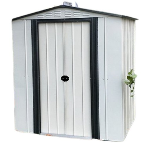 ������ �ǳ� â�� CŸ�� 2.5m �ؿܱ���