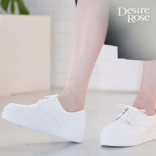 �����̾���� ���� ���л� ĳ�־� ��α� ���� ��ȭ 11248790A