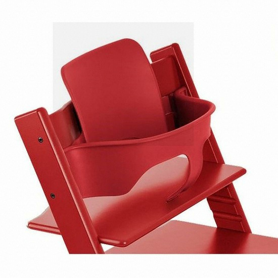 ������ Ʈ��Ʈ�� ���̺�Ʈ �׼�����