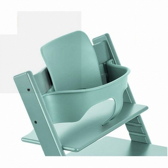 ������ Ʈ��Ʈ�� ���̺�Ʈ �׼�����