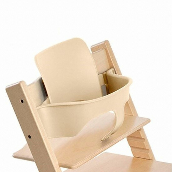 스토케 트립트랩 베이비세트 액세서리이미지입니다. 누르면 해당 게시물로 새창이동합니다.