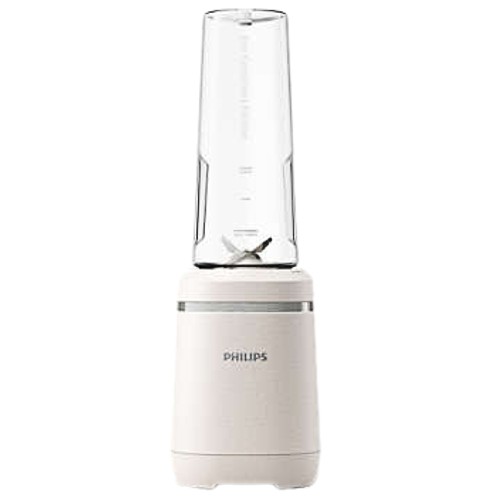에코 키친 세트 HR2500/00