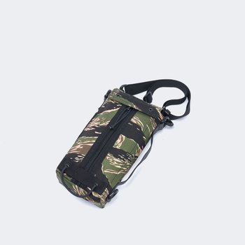 발리스틱스 뉴 티슈 케이스 (타이거 카모)