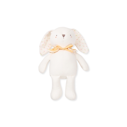 꼬뜨니인형 MMKR7DO03