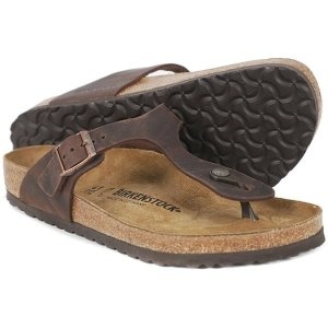 ���˽�Ź ���� BS õ�� ���ϵ� ���� �Ϲٳ� Made in Germany 0743831