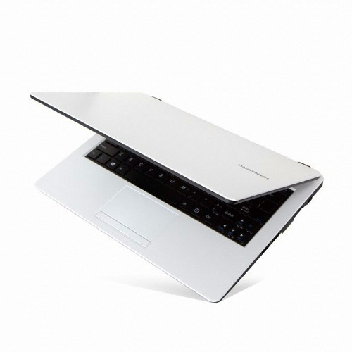 한성컴퓨터 B15 ForceRecon 3027 WIN (SSD 120GB)_이미지