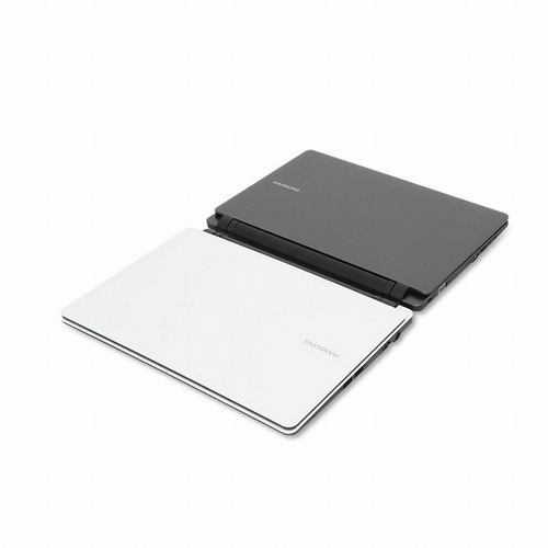 한성컴퓨터 B15 ForceRecon 3027 WIN (SSD 120GB)_이미지