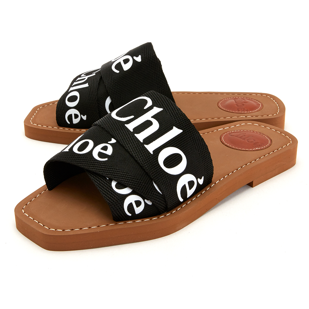 ���ο� ��� ������ CHC19U18808 001