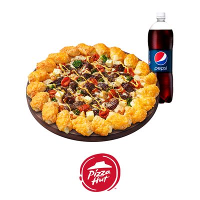 ������ ������ ��������ũ ������ƮL + ��� 1.25L