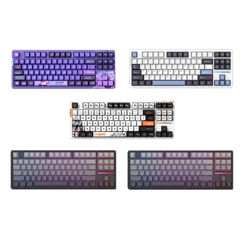 VGN V87 ������ ���� �ؿܱ���