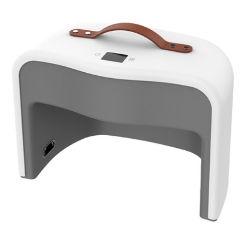 �������и��͸� ǲ���� SMA-FH165