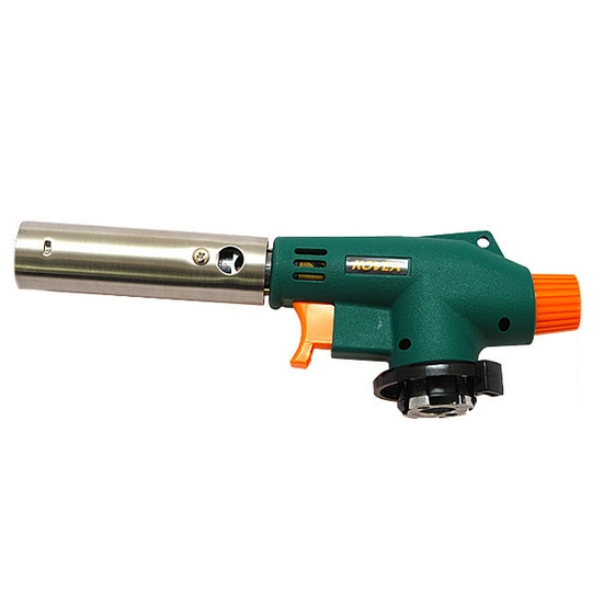 코베아 KT-N9912 뉴 피스톨 가스토치_이미지