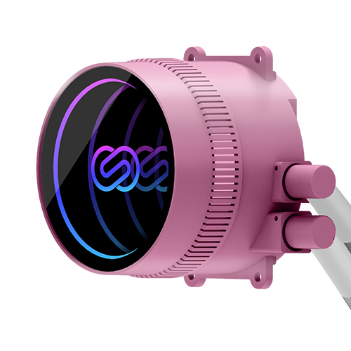 3RSYS Socoool GT 360 RGB